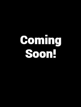 coming-soon