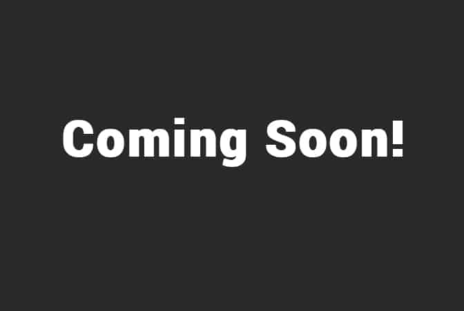 video-coming-soon