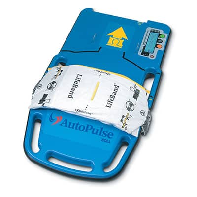 AP_Flat_HR-small AutoPulse