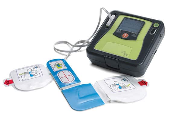 PRO_DV_small AED Pro
