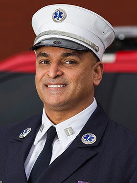 MUHAMMAD-CAP