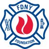 FDNY Foundation Logo