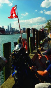 3rd wnyf 2015_Maintaining the Fleet 2