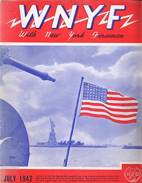 1942_03_WNYF