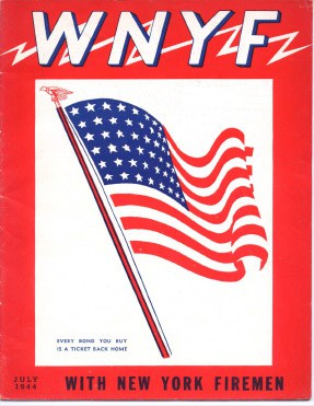 1944_03_WNYF