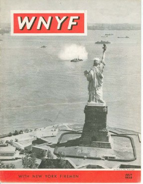 1950_03_WNYF