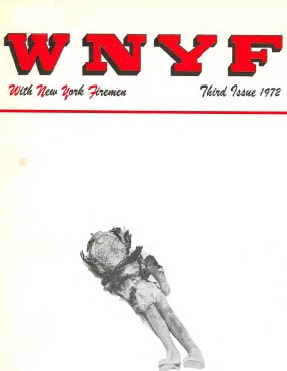 1972_03_WNYF