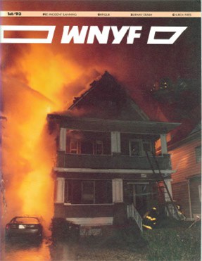 1993_01_WNYF