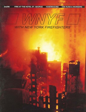 1996-2-wnyf