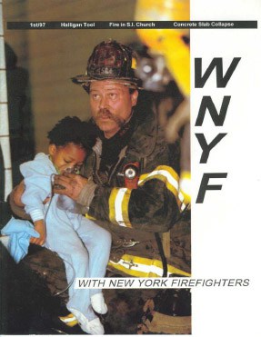 1997_01_WNYF