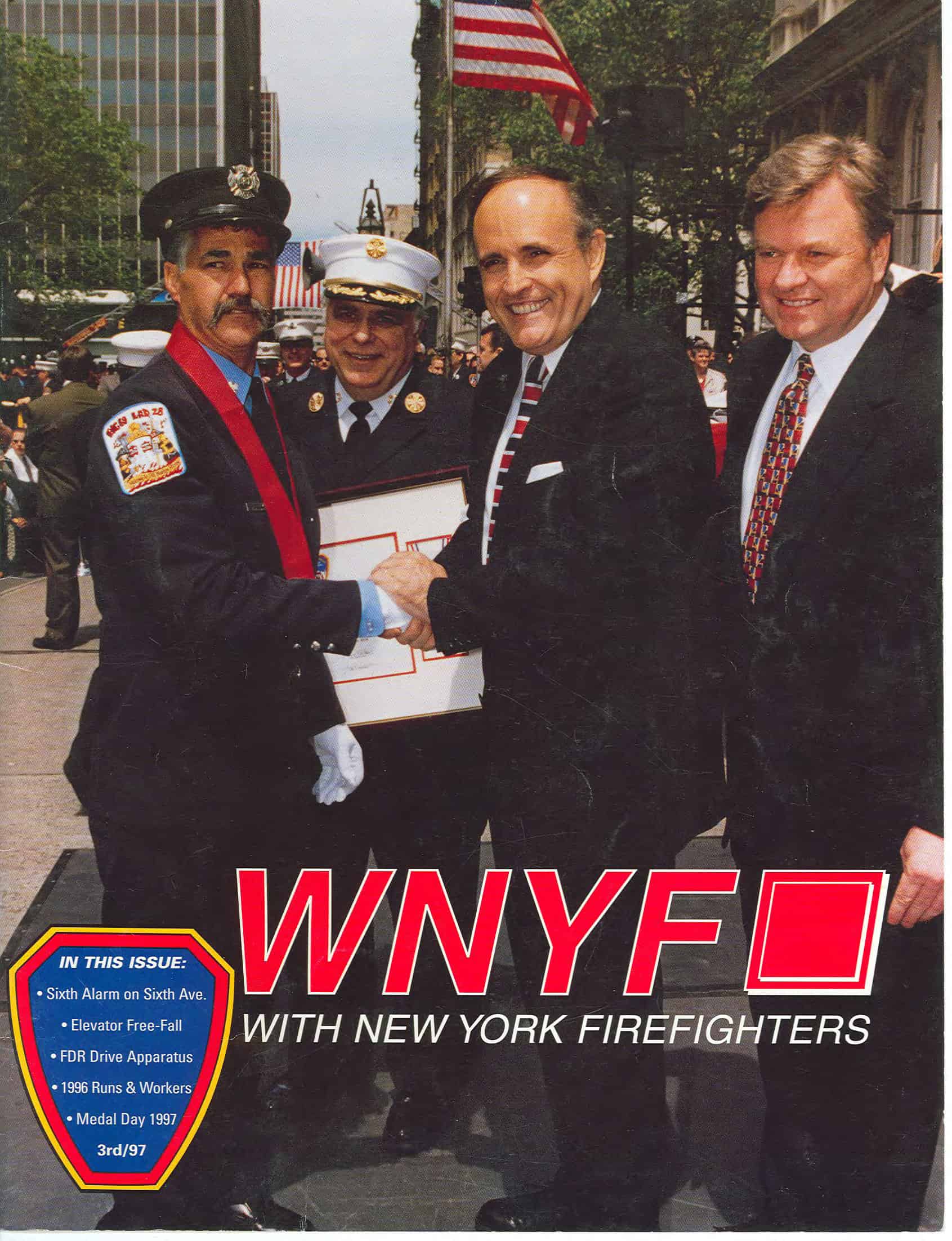 1997_03_WNYF