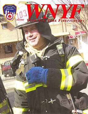 2001_2nd_wnyf-1