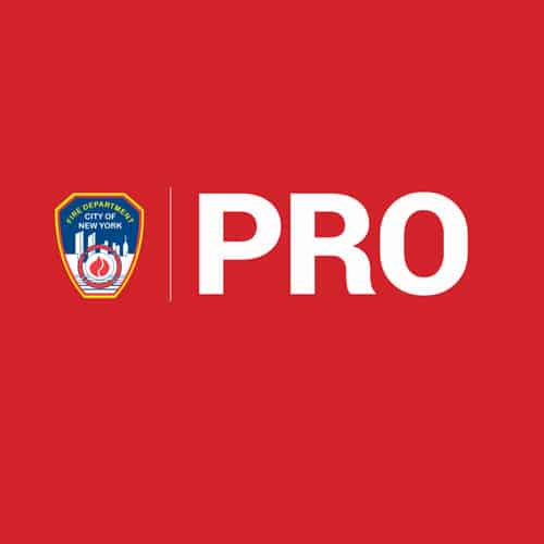 pro-podcast-featured