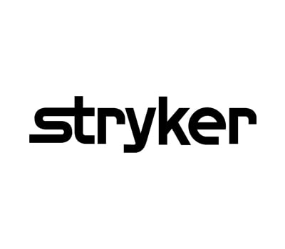 Stryker EMS
