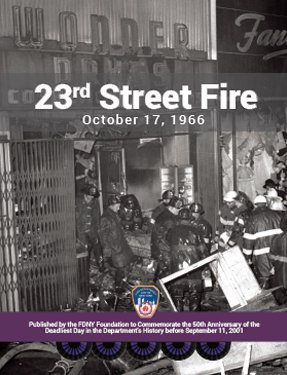 2016_23rd-street-book-cover-sm