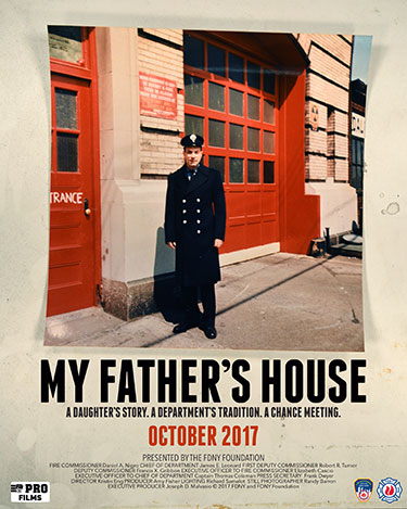 My-Fathers-House-Poster-sm