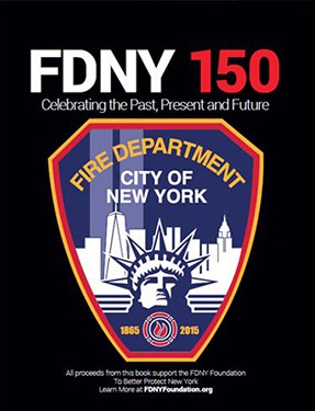 fdny150