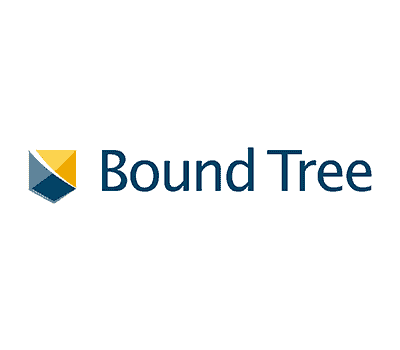 BoundTree-2018