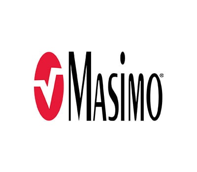 masimo-logo