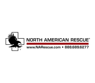 North American Rescue