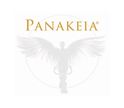 Panakeia