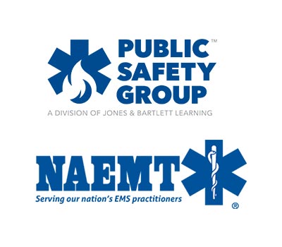 NAEMT & Public Safety Group