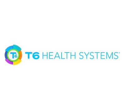 T6 Health Systems