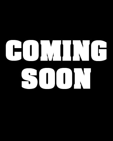Coming-Soon-Film-Poster