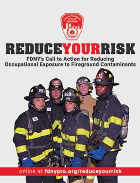 Reduce-Your-Risk-FDNY-2018