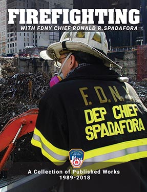 Firefighting-Spadafora-113018