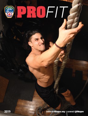 2019-pro-fit-cover
