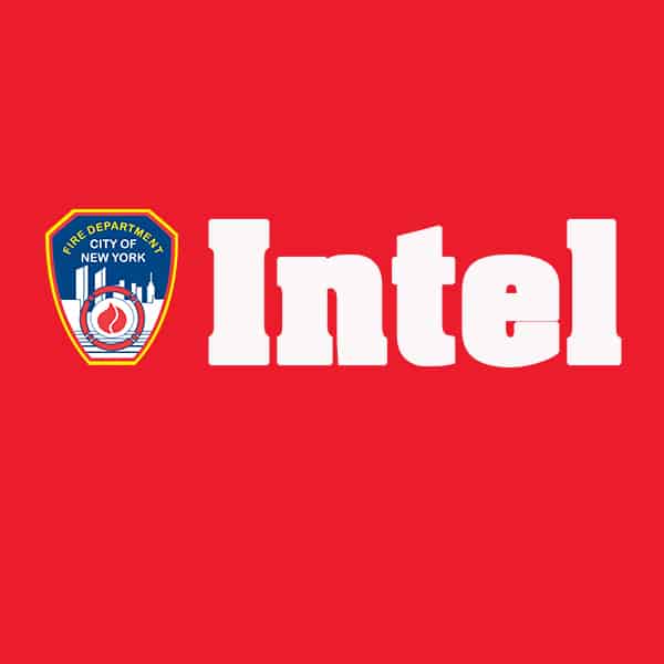 intel