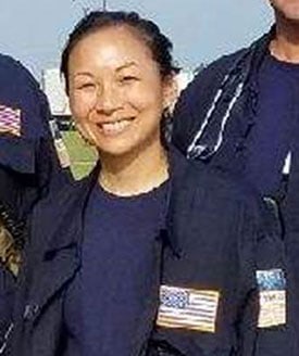 Lai