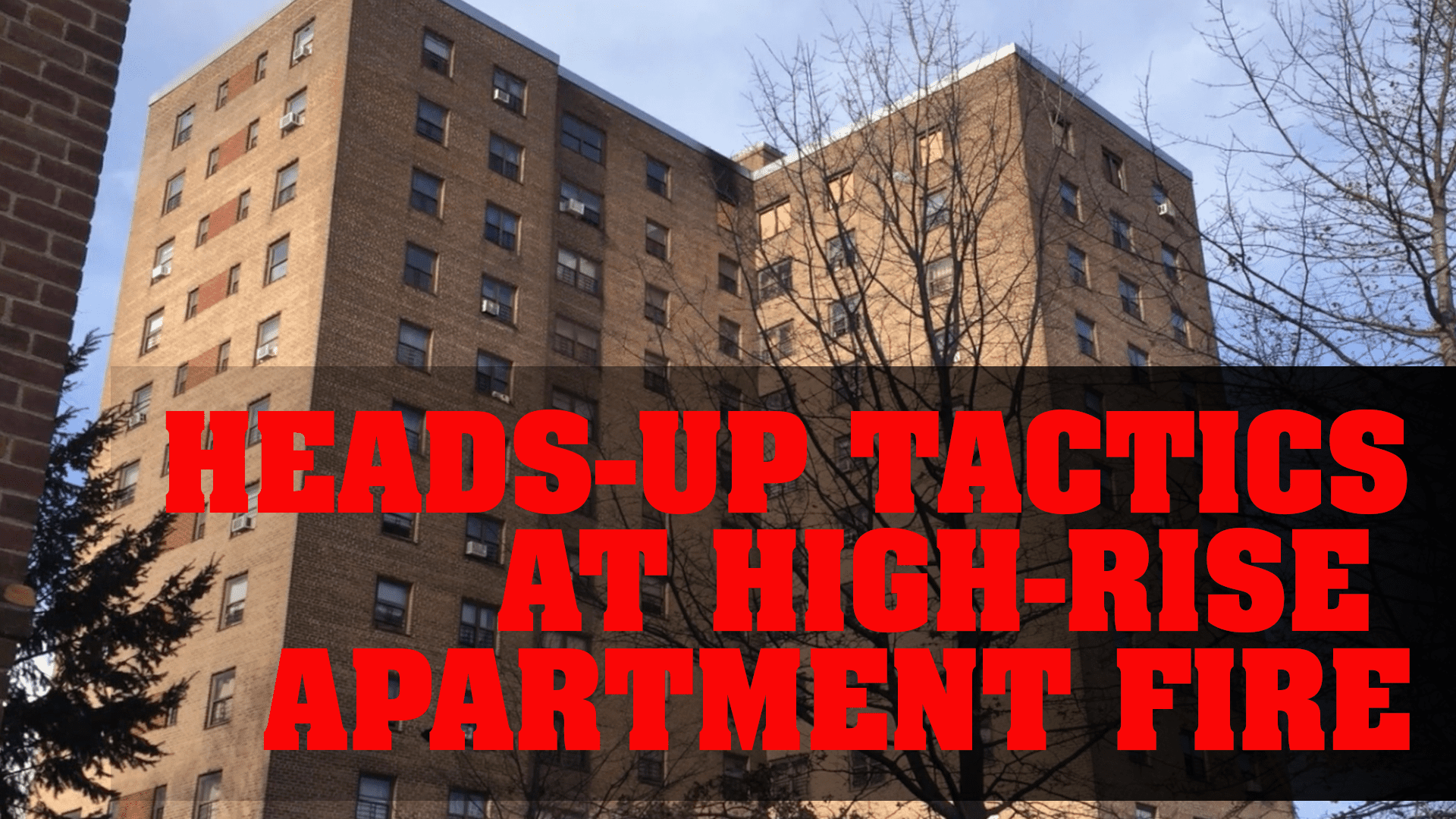 heads-up-tactics