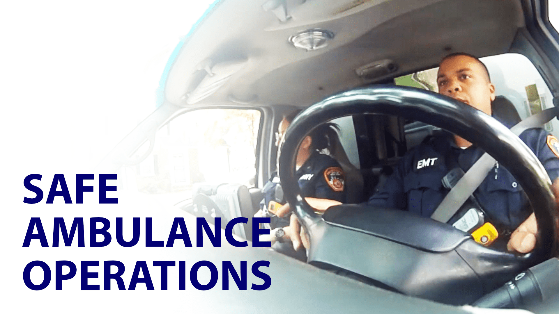 saf-ambulance-ops