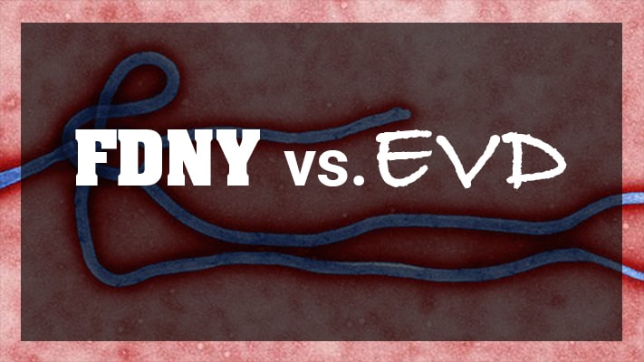 streaming-now-fdny-vs-evd
