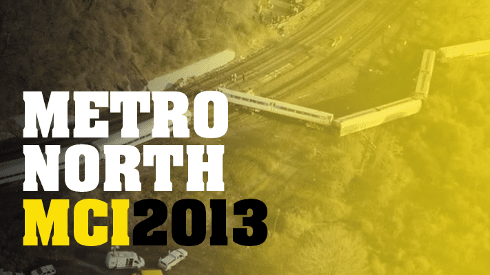 streaming-now-metro-north