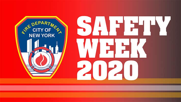 streaming-now-safe-week-2020