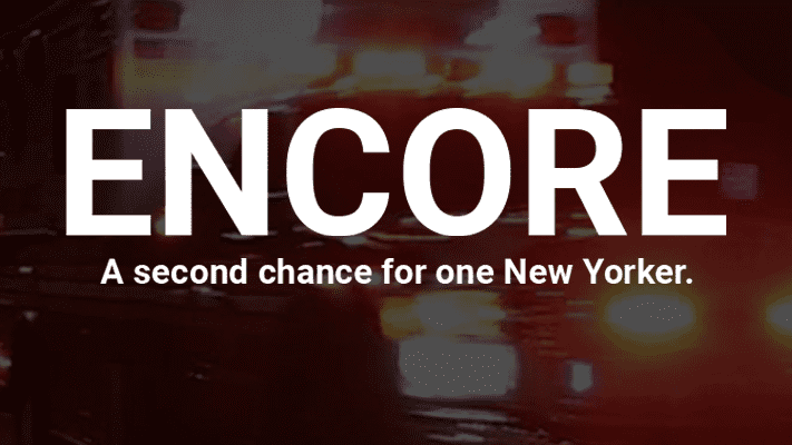 streaming-now.encore