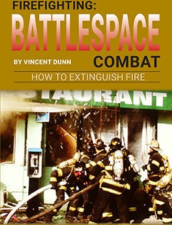 Battlespace_Combat_front cover