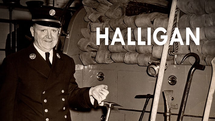 Halligan WEB THUMB 382×215 – FINAL
