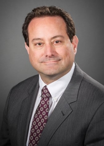 Matthew Bank, MD, FACS