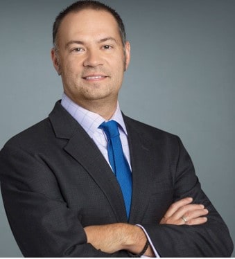Marko Bukur, MD, FACS