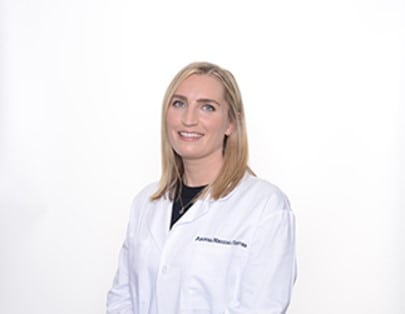 Ann Marie Zollo, DVM, DACVECC
