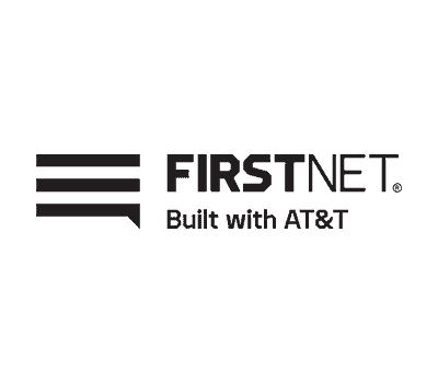 AT&T