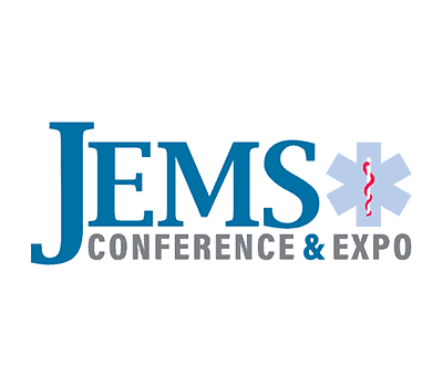 JEMS conference & expo logo