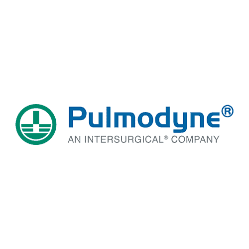 Pulmodyne