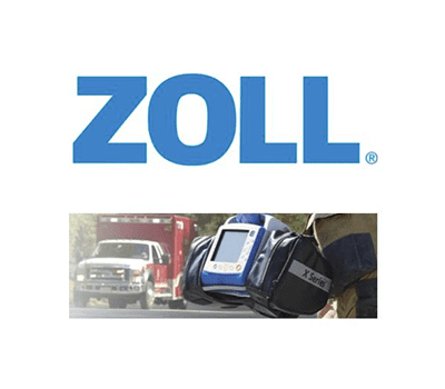 ZOLL