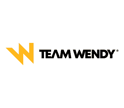 team wendy logo new