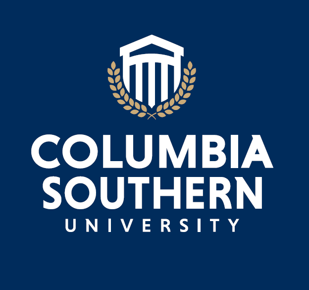 Columbia Southern University